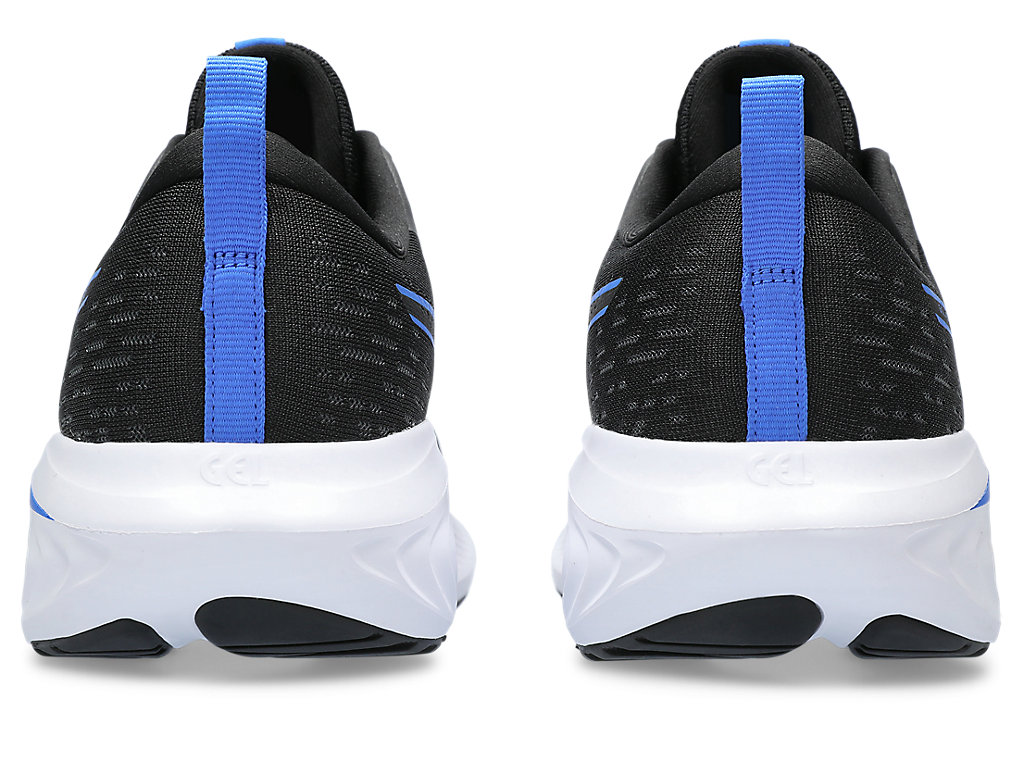 ASICS GEL-EXCITE 10 image number null