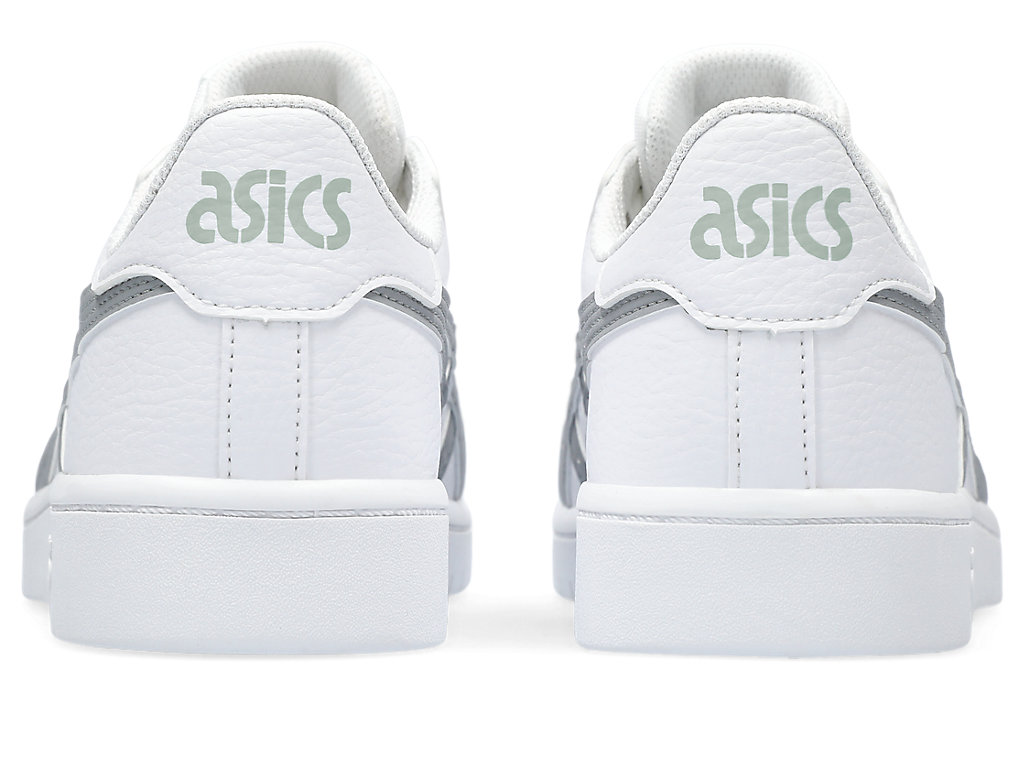 ASICS JAPAN S image number null