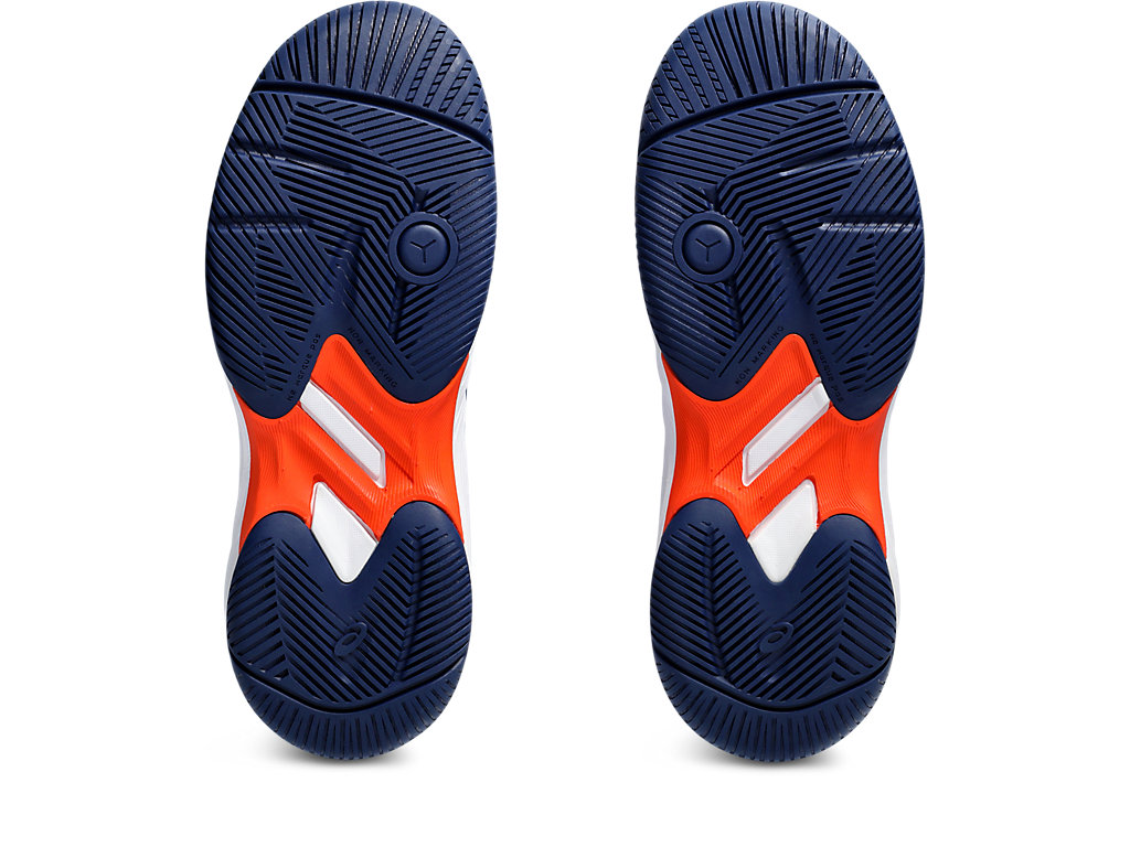 ASICS GEL-GAME 9 GS image number null