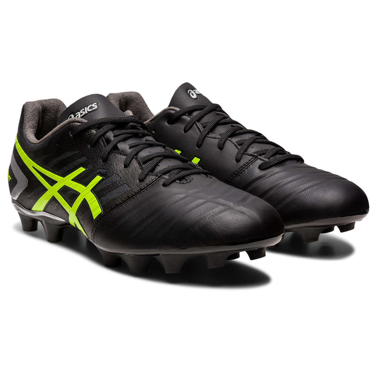 ASICS DS LIGHT image number null