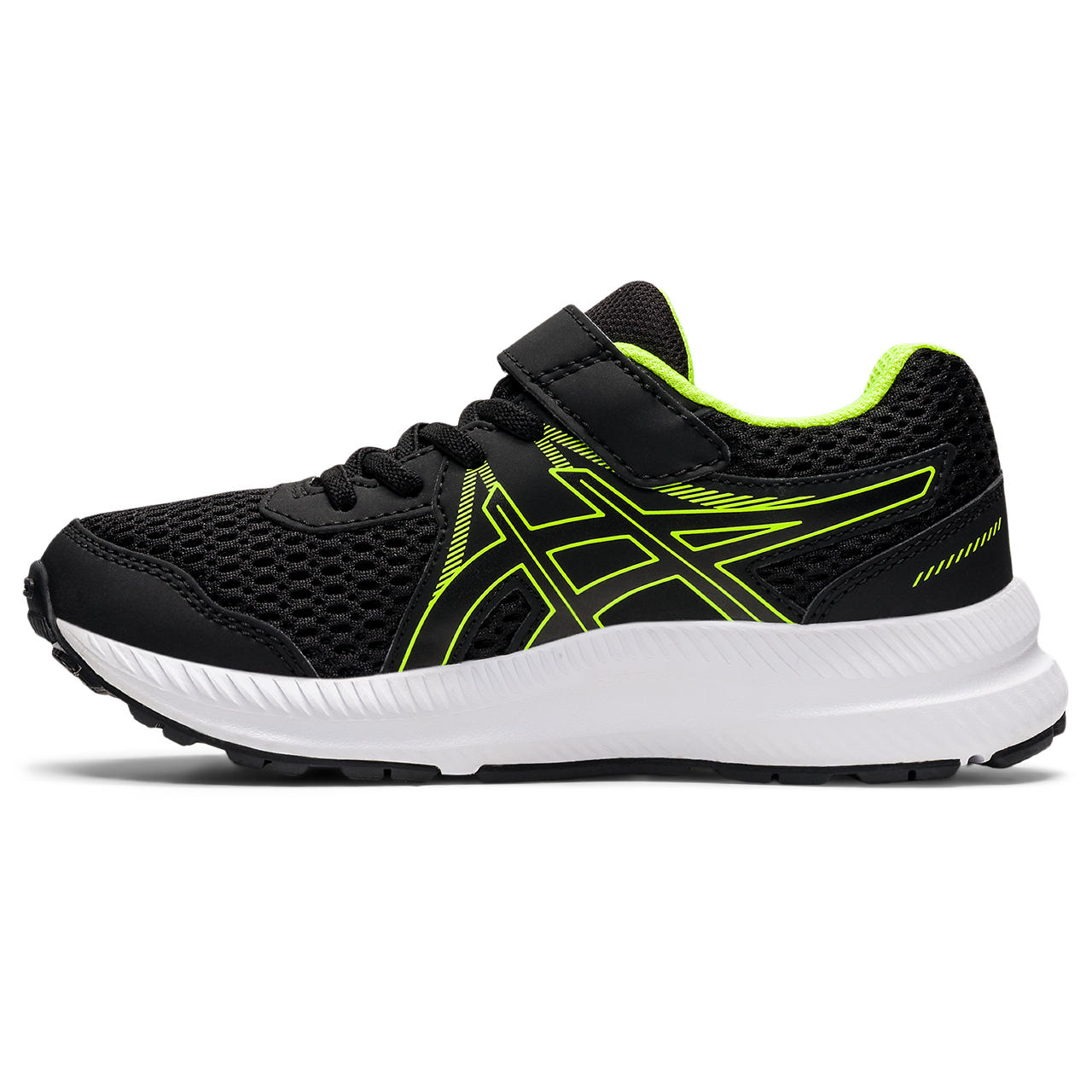 ASICS CONTEND 7 PS image number null