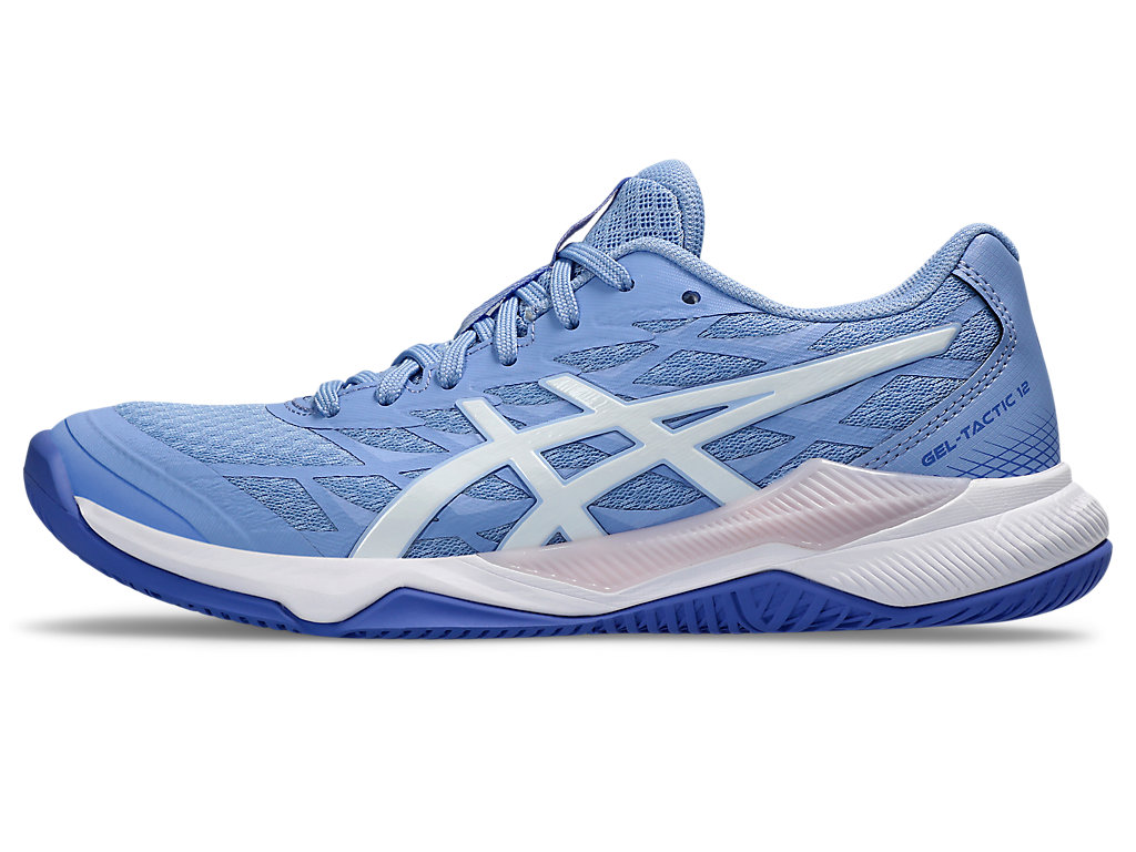 ASICS GEL-TACTIC 12 image number null