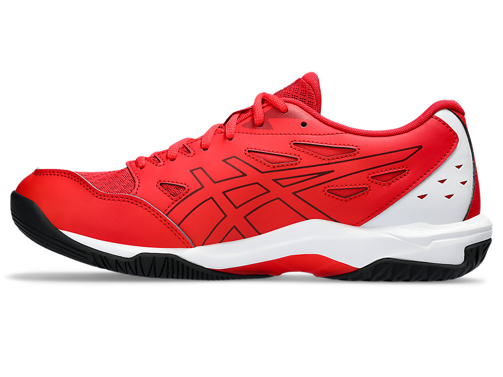 ASICS GEL-ROCKET 11 image number null
