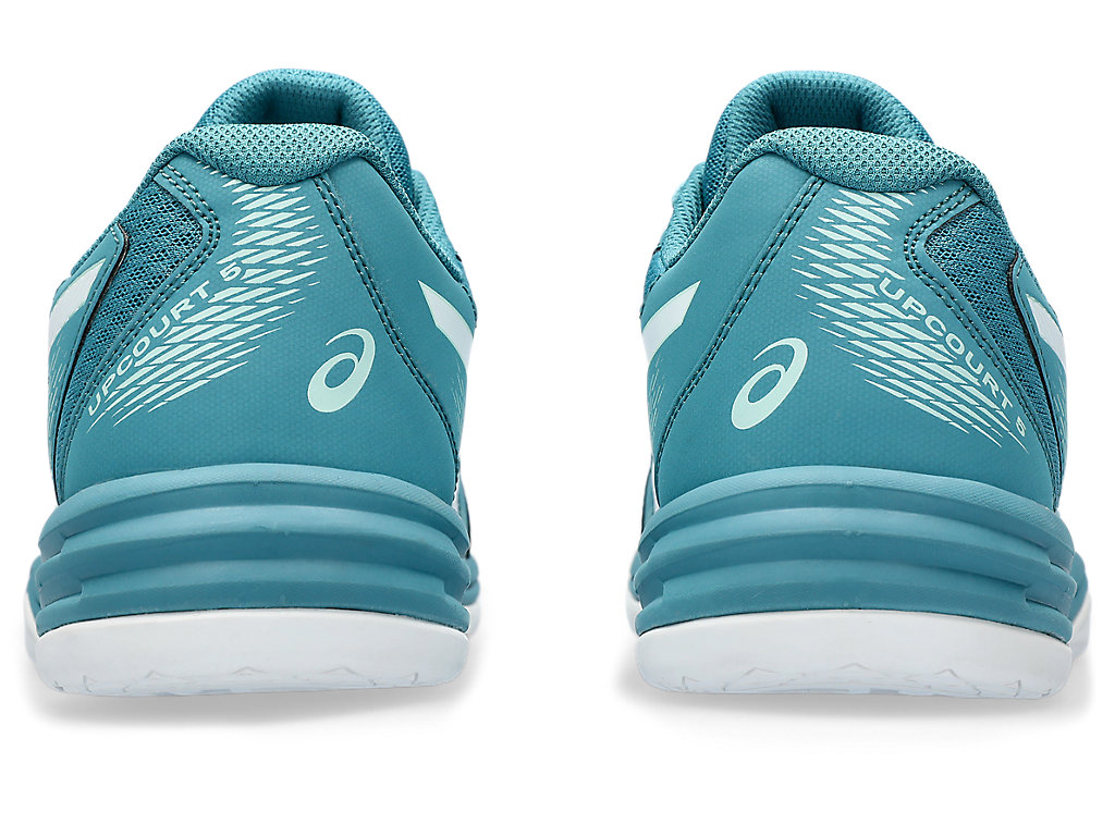 ASICS UPCOURT 5 image number null