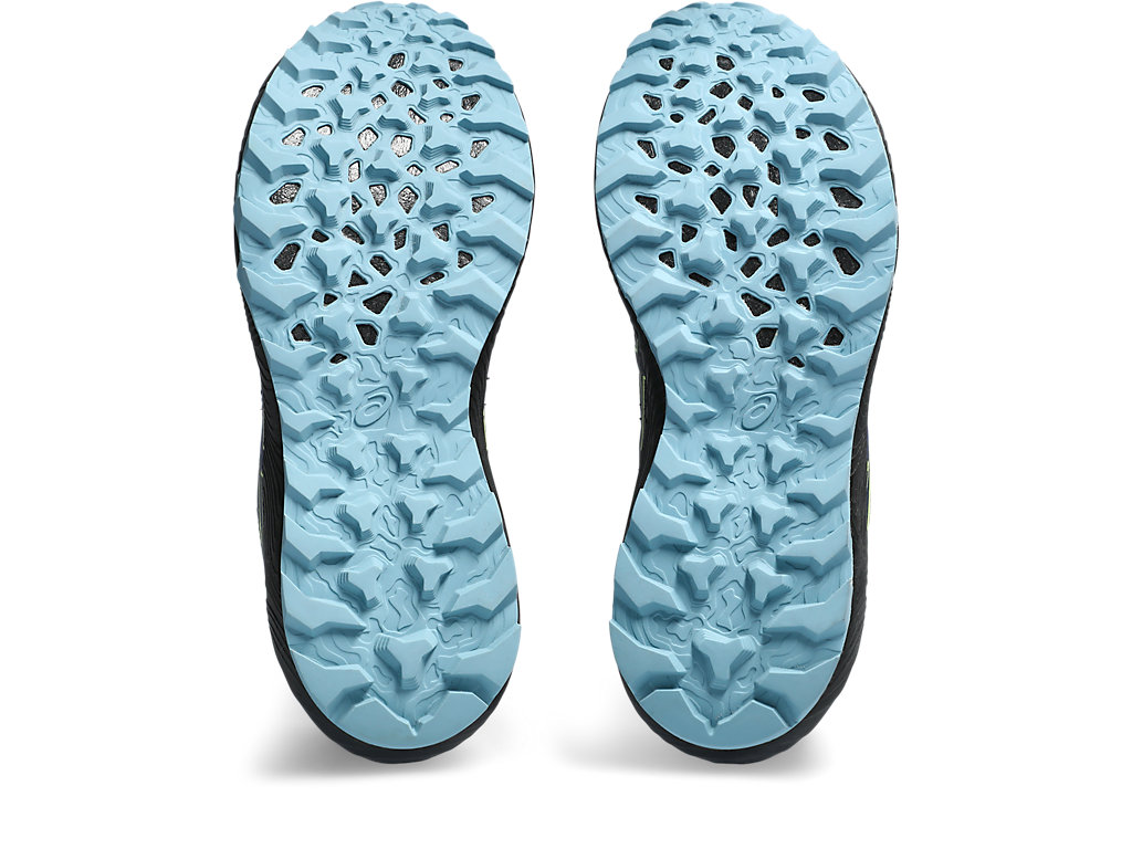 ASICS GEL-SONOMA 7 image number null