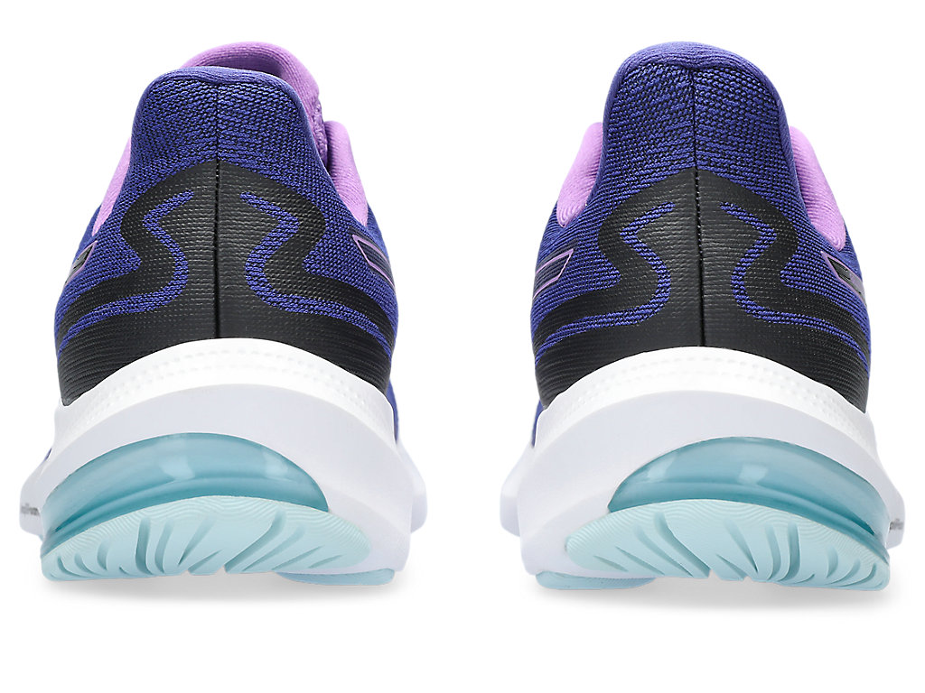 ASICS GEL-PULSE 14 image number null