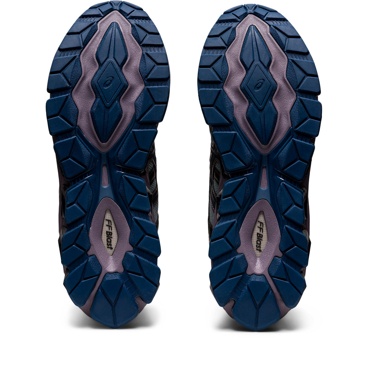 ASICS US3-S GEL-QUANTUM 360 VII KISO image number null