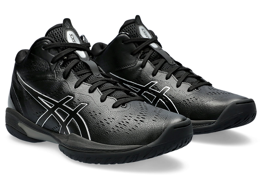 ASICS GELHOOP V16 image number null