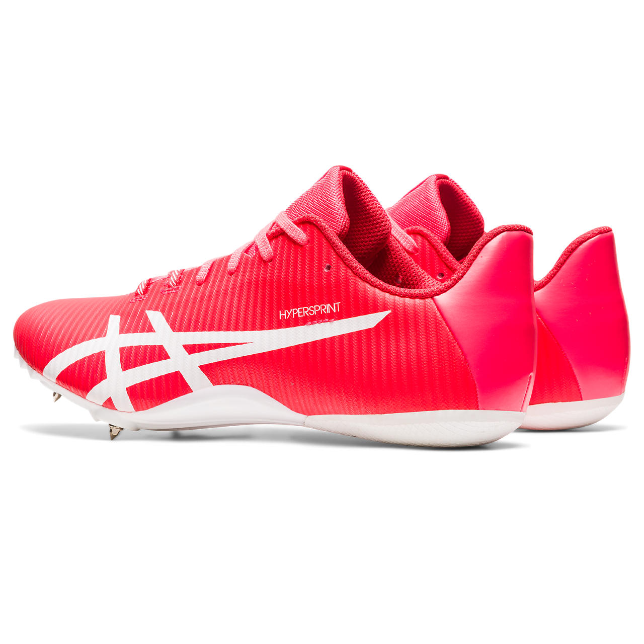 ASICS HYPERSPRINT 8 image number null