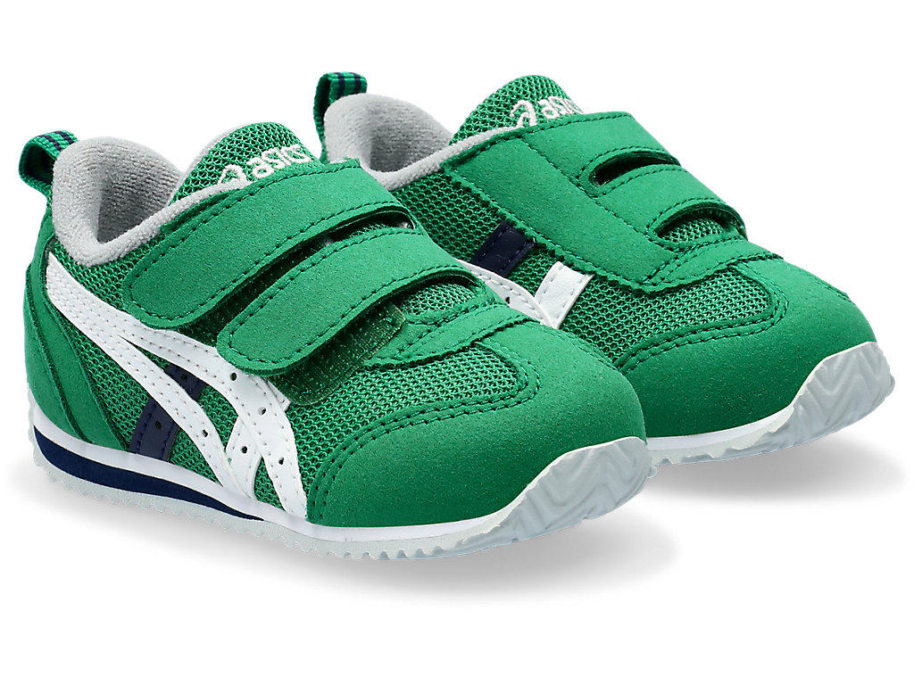 ASICS IDAHO BABY 4 image number null