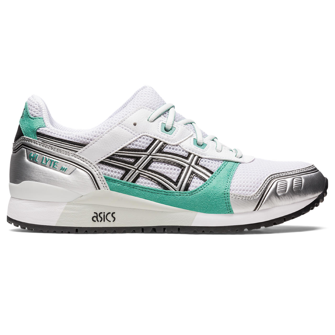 HOT Playitright Philippines Asics Gel Lyte Precio Buy ASICS GEL