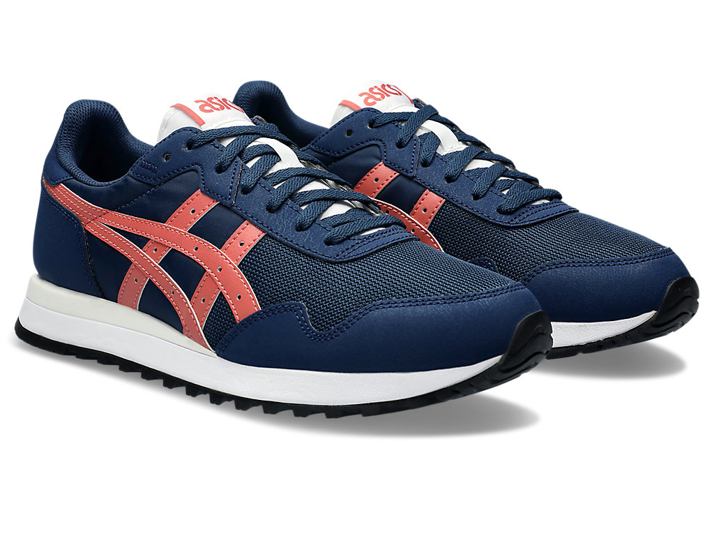 ASICS TIGER RUNNER II image number null