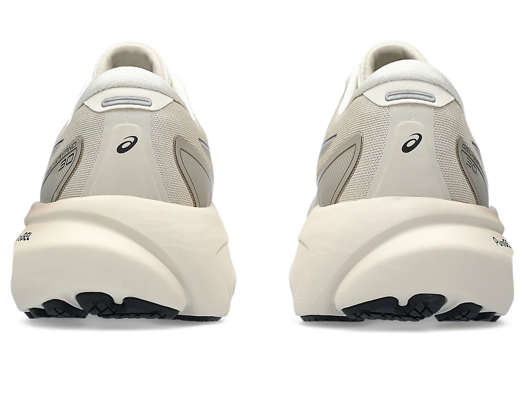 ASICS GEL-KAYANO 30 image number null