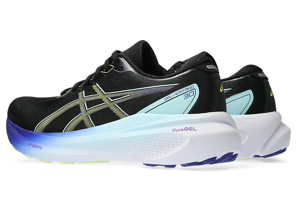 ASICS GEL-KAYANO 30 image number null