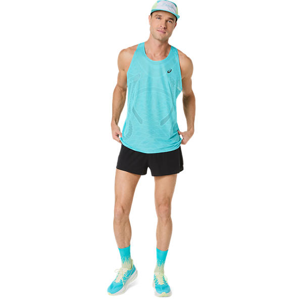 METARUN SINGLET image number null