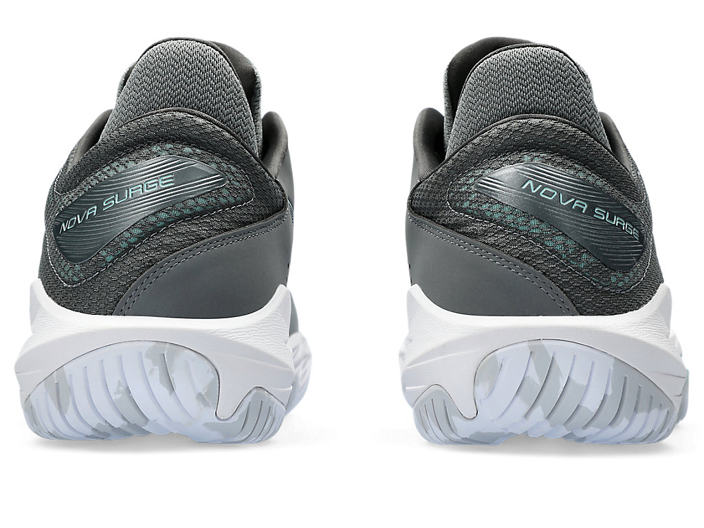 ASICS NOVA SURGE LOW image number null