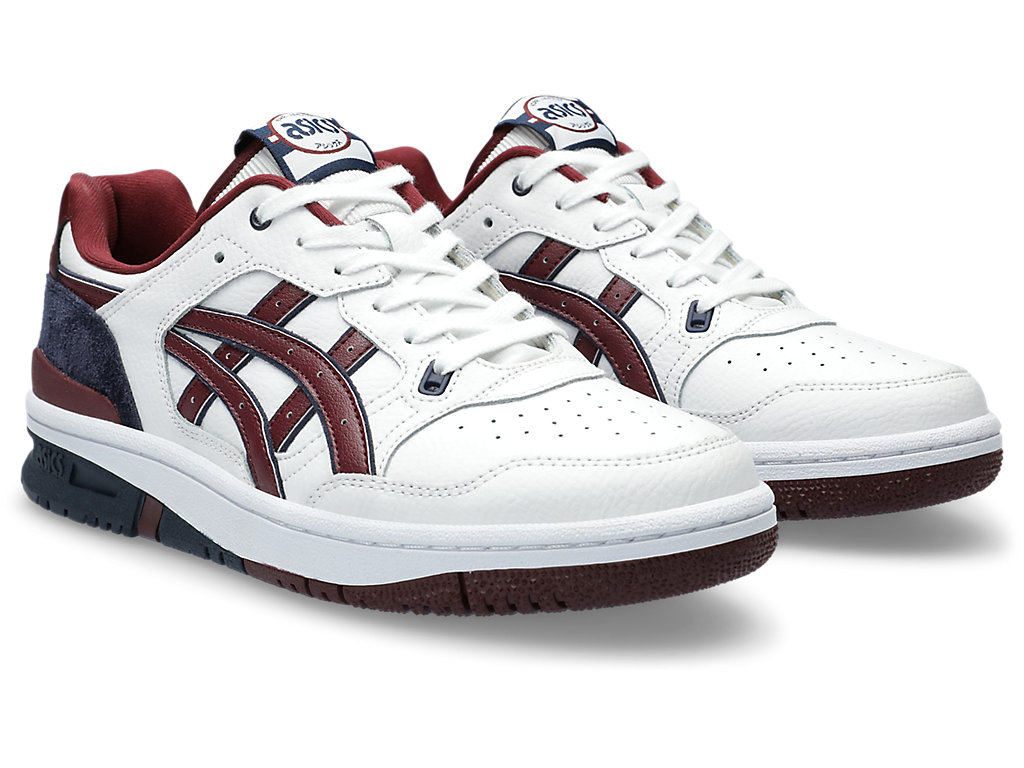 ASICS EX89 image number null