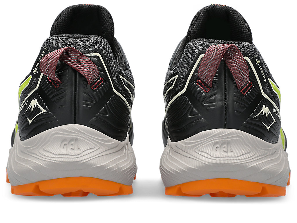 ASICS GEL-SONOMA 7 GTX image number null
