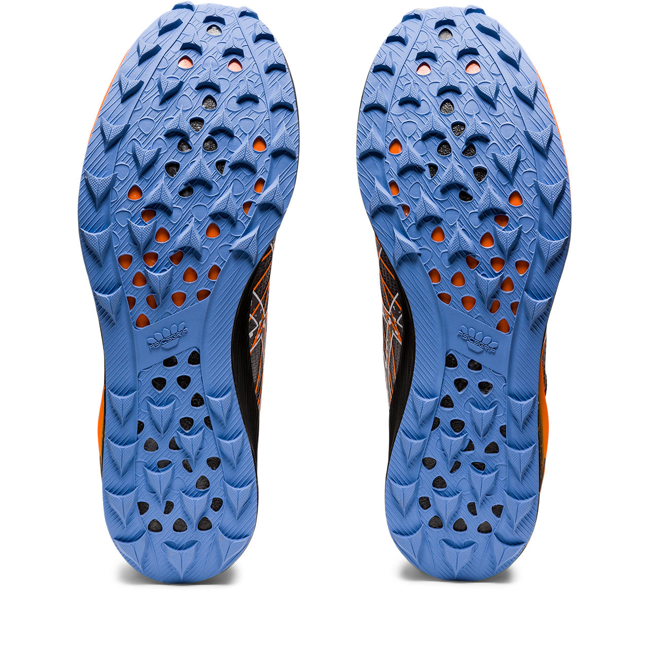 ASICS FUJISPEED image number null