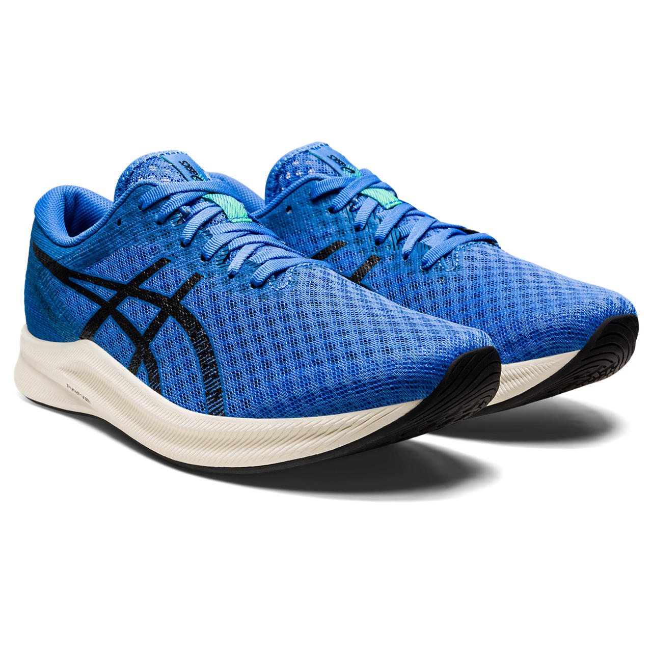 ASICS HYPER SPEED 2 image number null