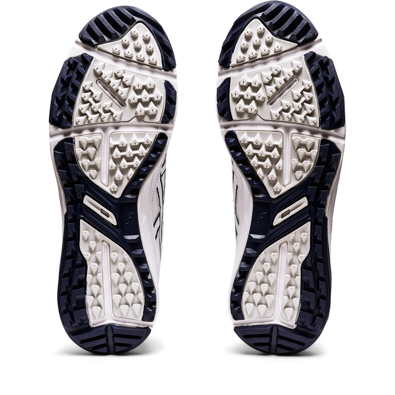 ASICS GEL-PRESHOT image number null