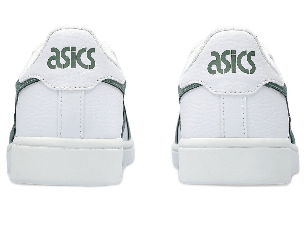 ASICS JAPAN S GS image number null