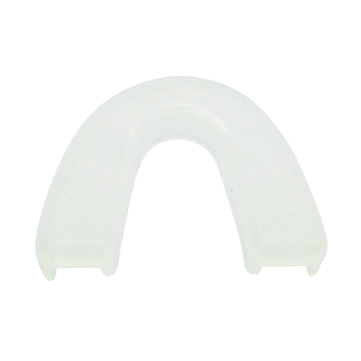 MUELLER® MUELLERGUARD W/O STRAP CLEAR, , large image number null
