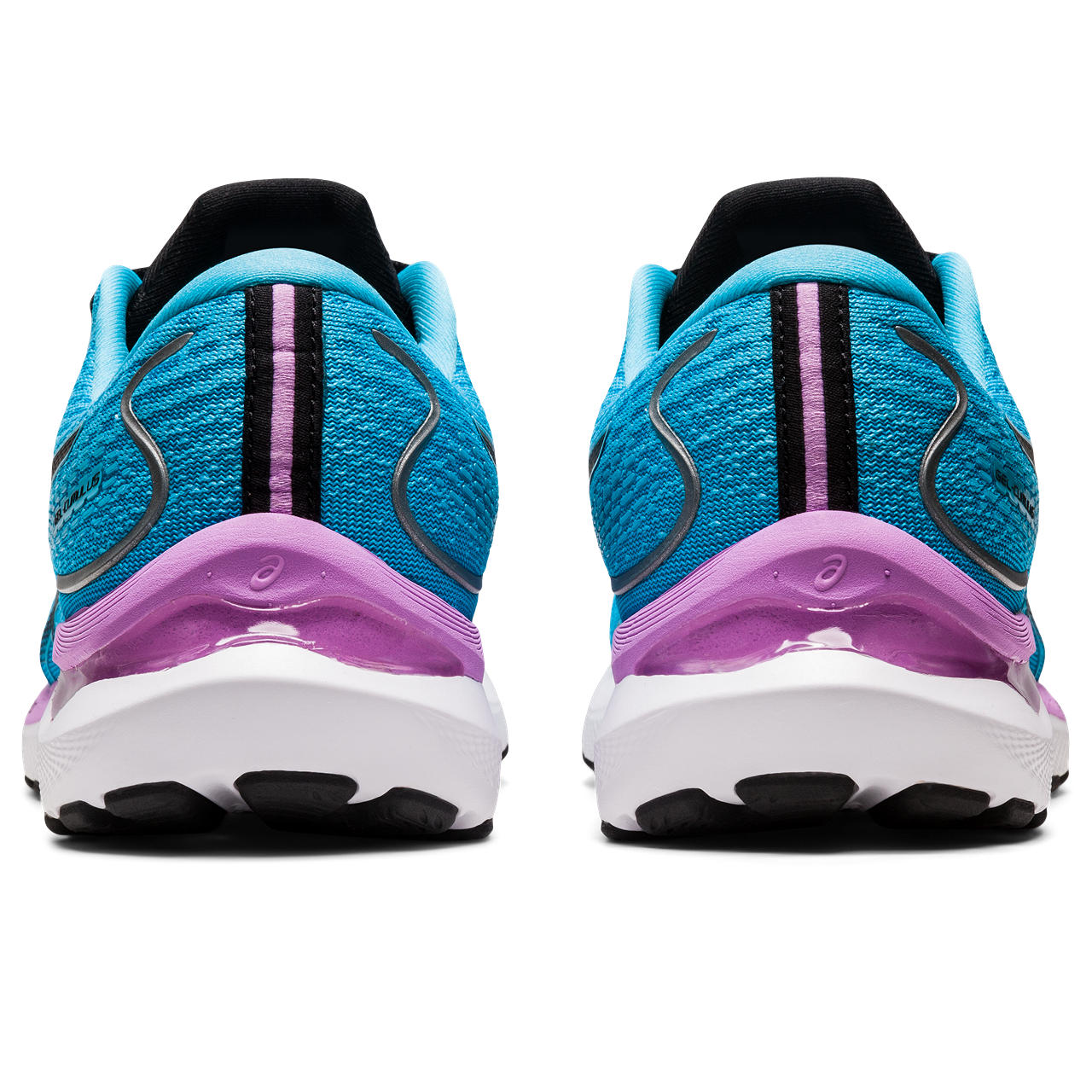ASICS GEL-CUMULUS 24 EKIDEN image number null