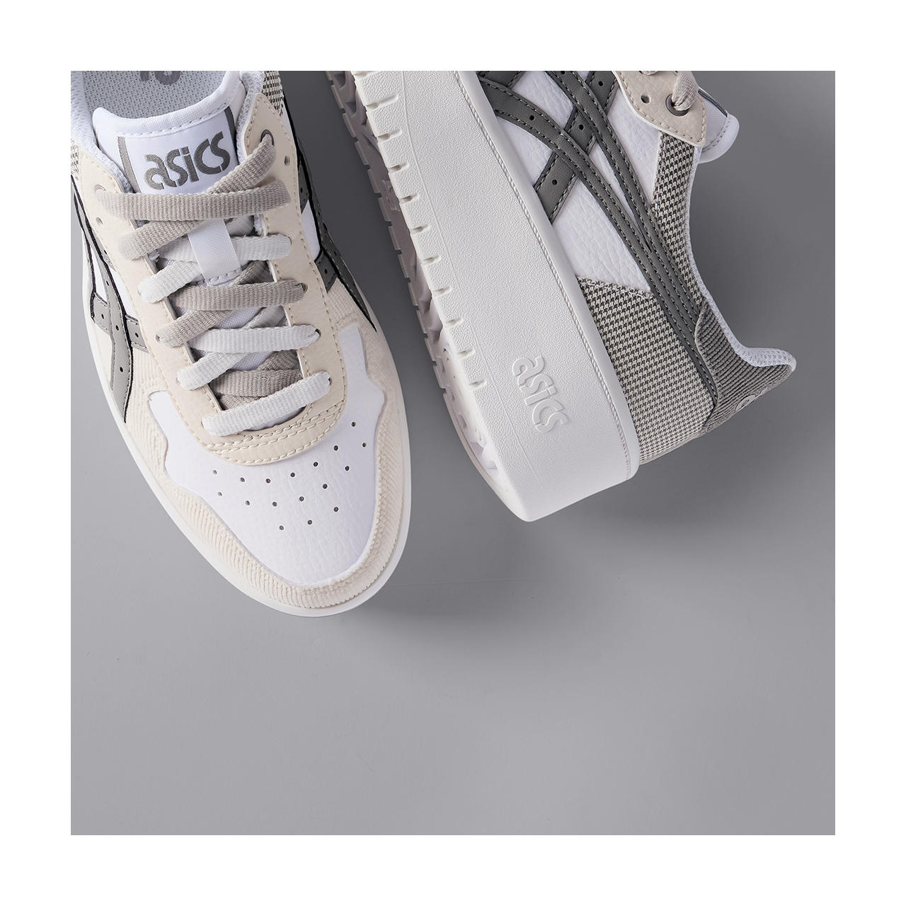 ASICS JAPAN S PF image number null