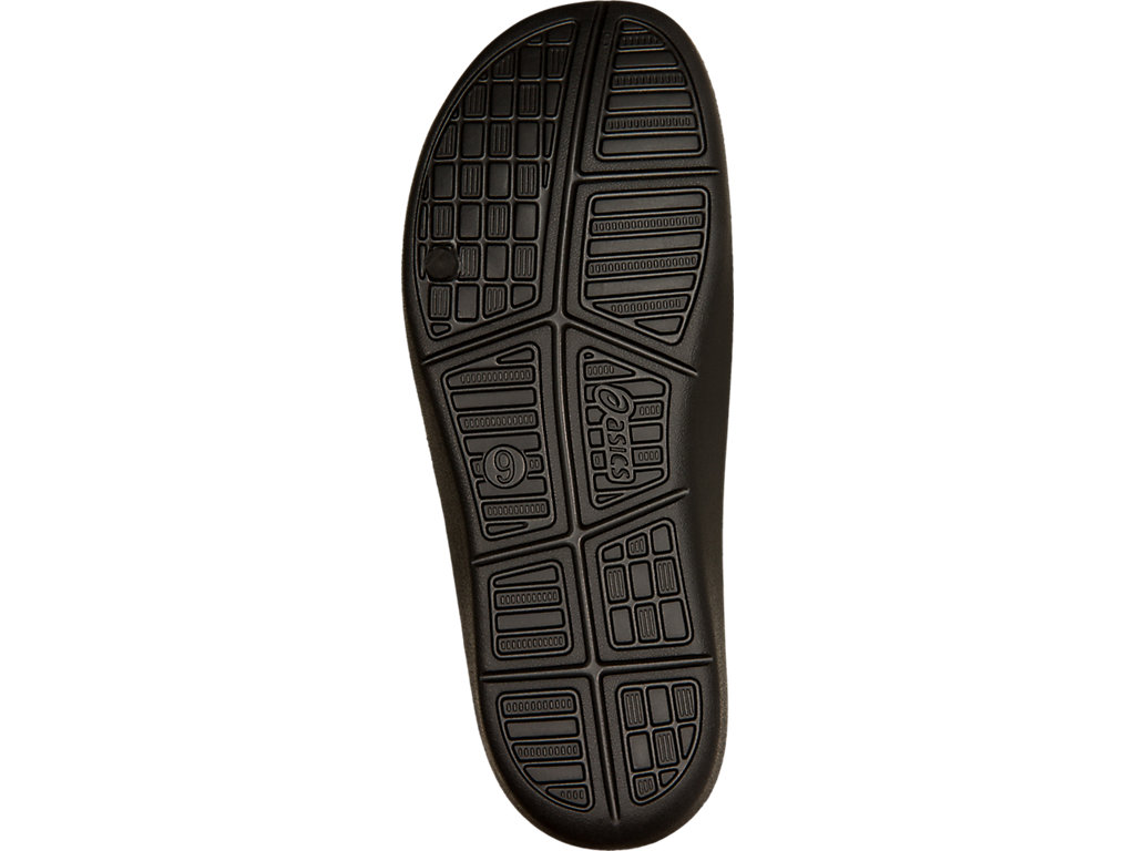 ASICS AS001 image number null