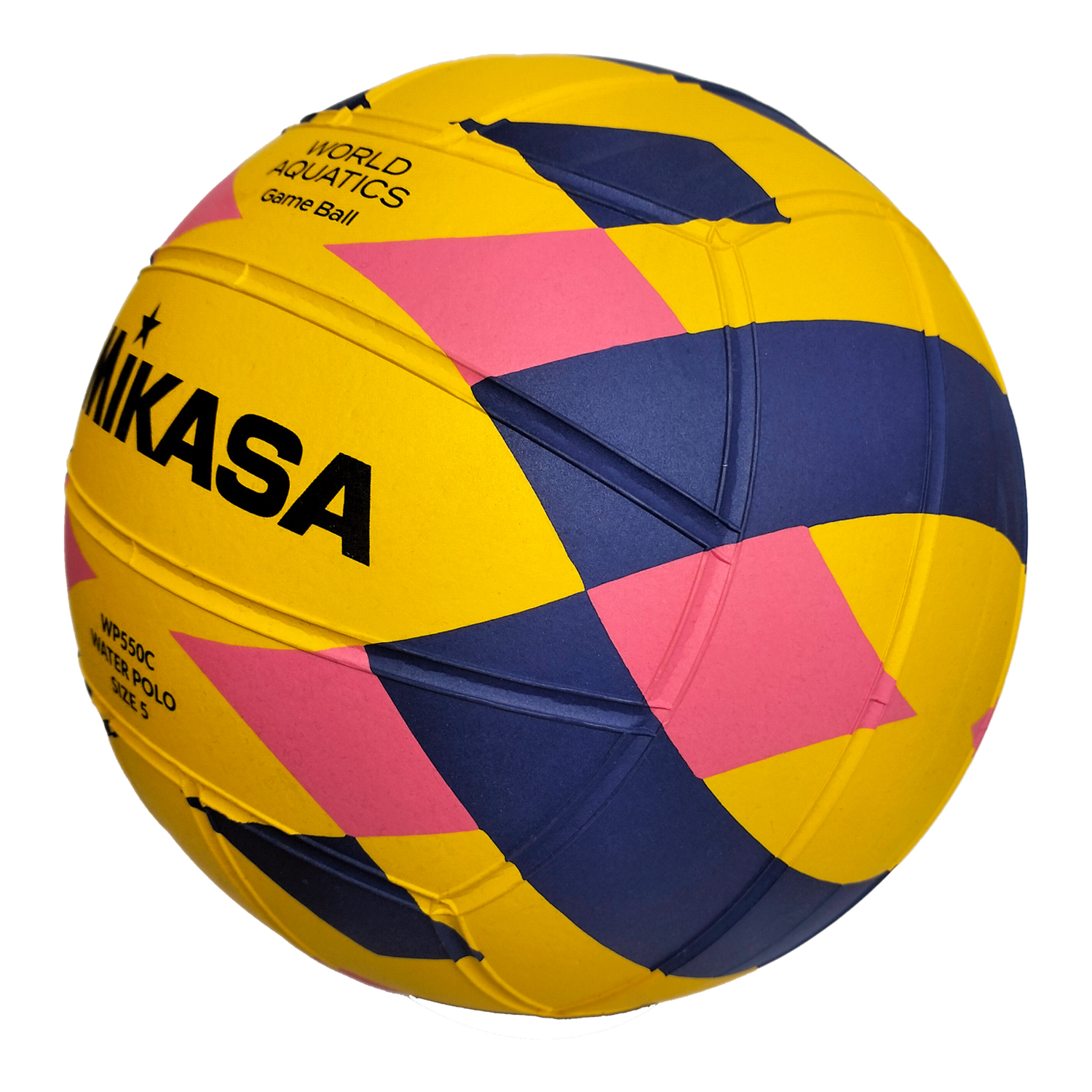 MIKASA WP550C WATER POLO SIZE 5, , large image number null