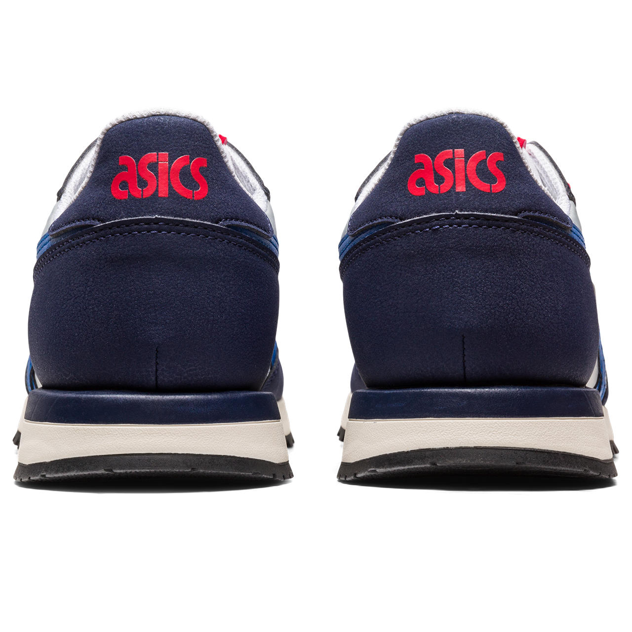 ASICS TIGER RUNNER II image number null