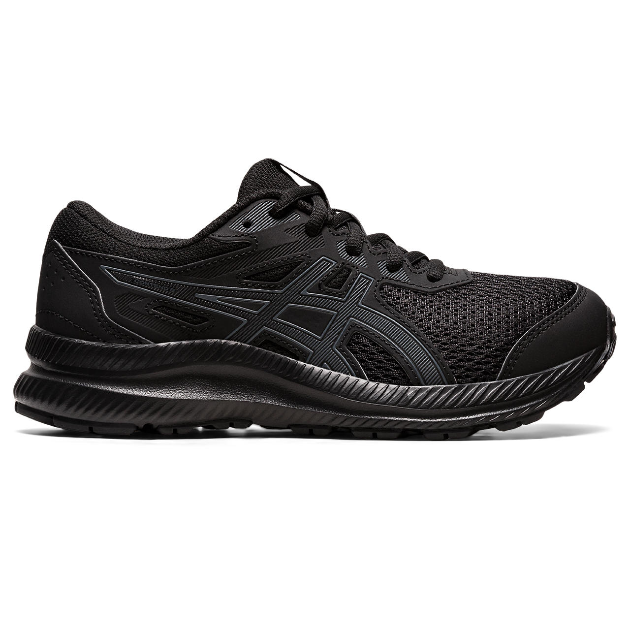 ASICS CONTEND 8 GS