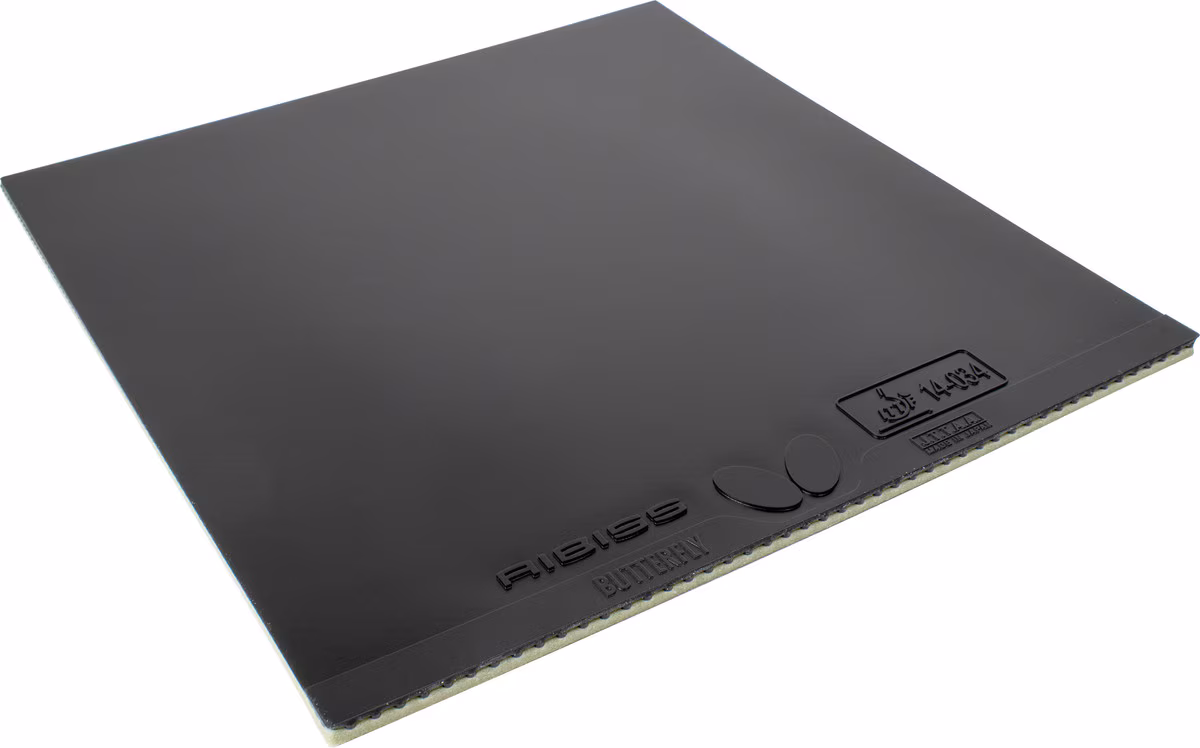 Aibiss, Black, 2.1, , large image number null