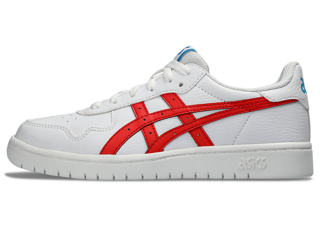 ASICS JAPAN S GS image number null
