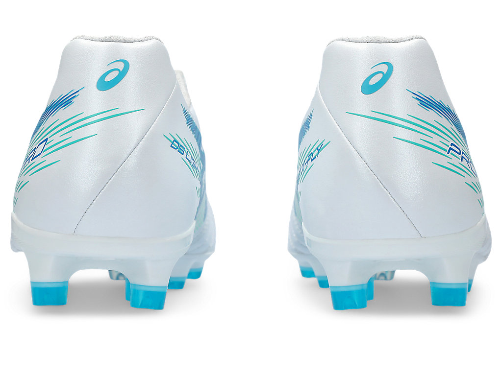 ASICS DS LIGHT X-FLY PRO 2 image number null