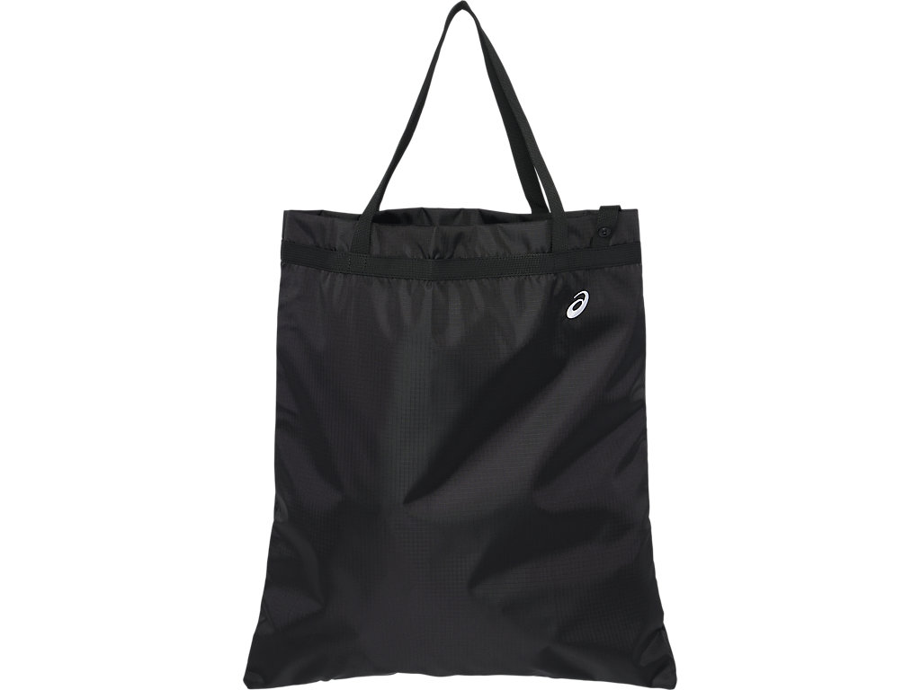 ASICS PACKABLE TOTE