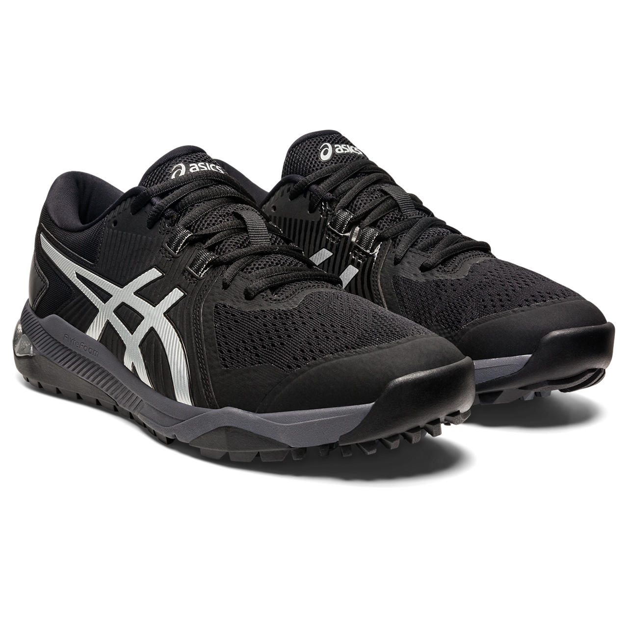 ASICS GEL-COURSE GLIDE image number null
