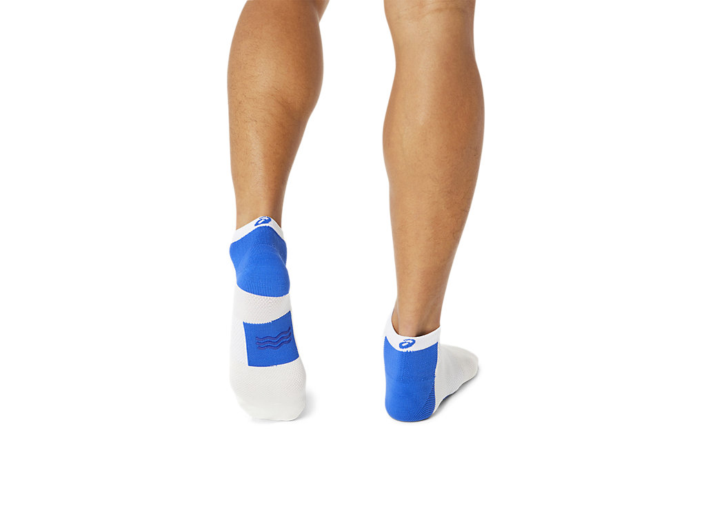 ASICS METASPEED ANKLE image number null