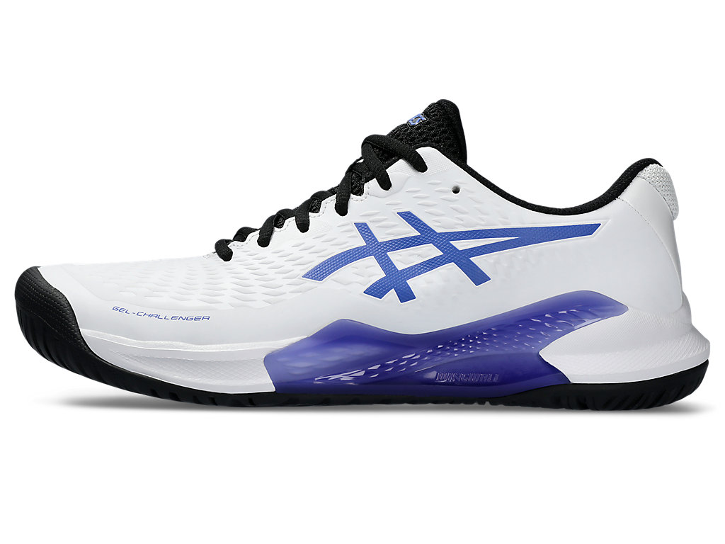 ASICS GEL-CHALLENGER 14 image number null