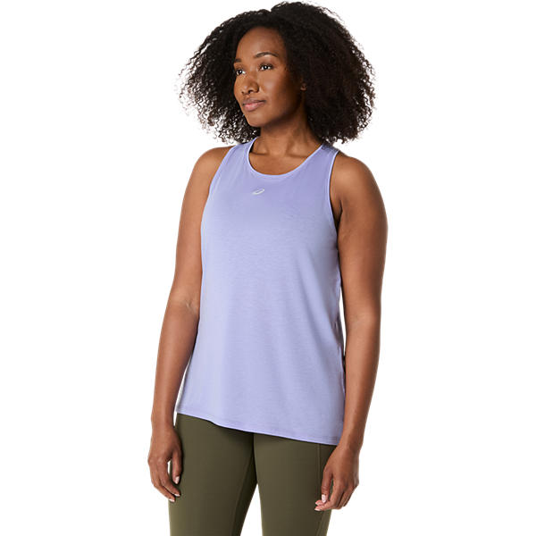 NAGINO RUN ADJUSTABLE TANK image number null