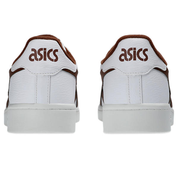 ASICS JAPAN S image number null