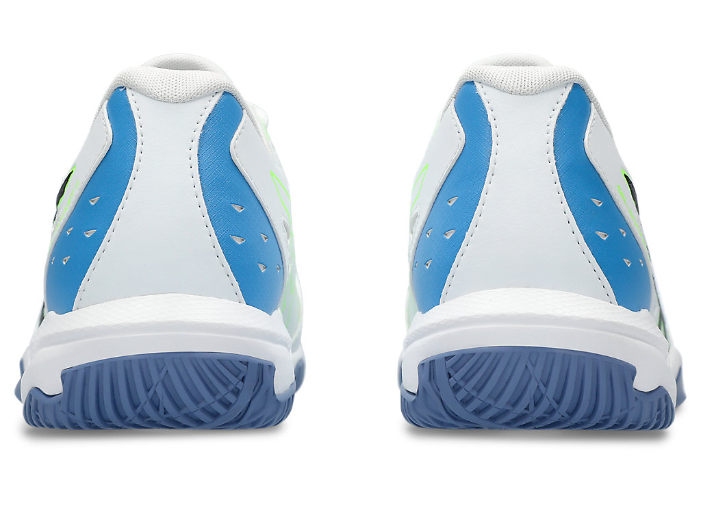 ASICS GEL-ROCKET 11 image number null