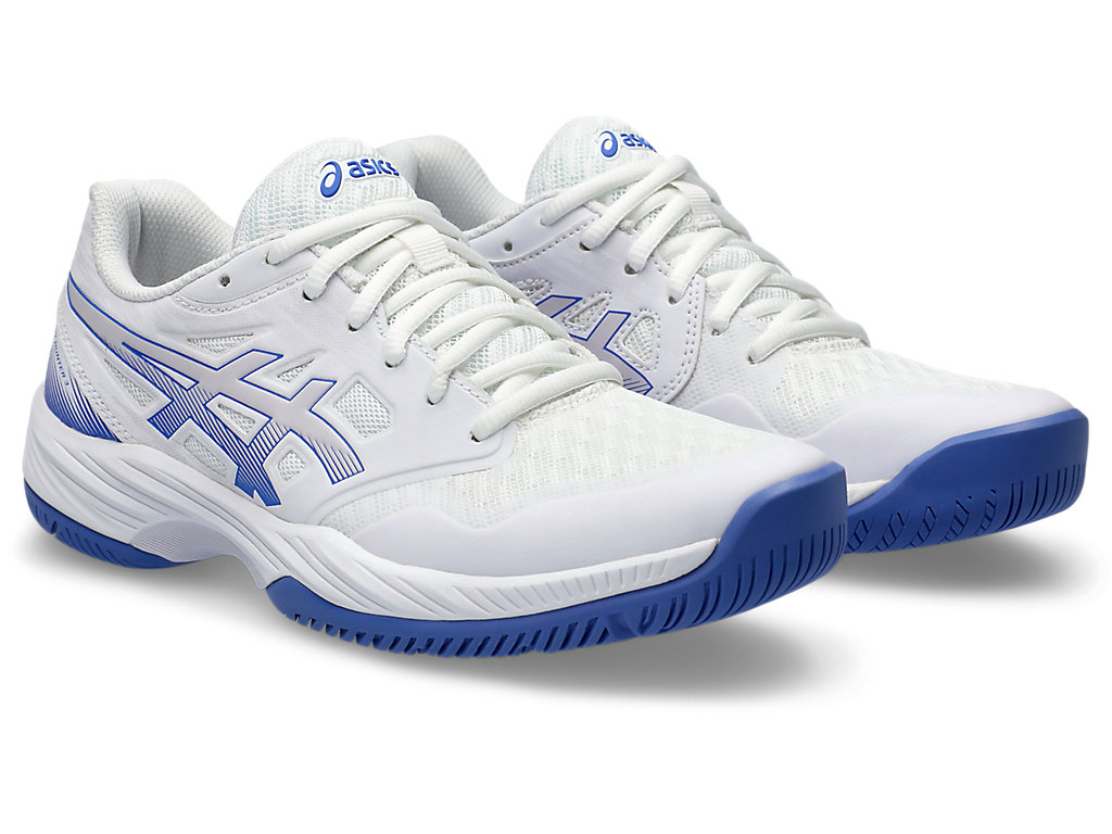 ASICS GEL-COURT HUNTER 3 image number null