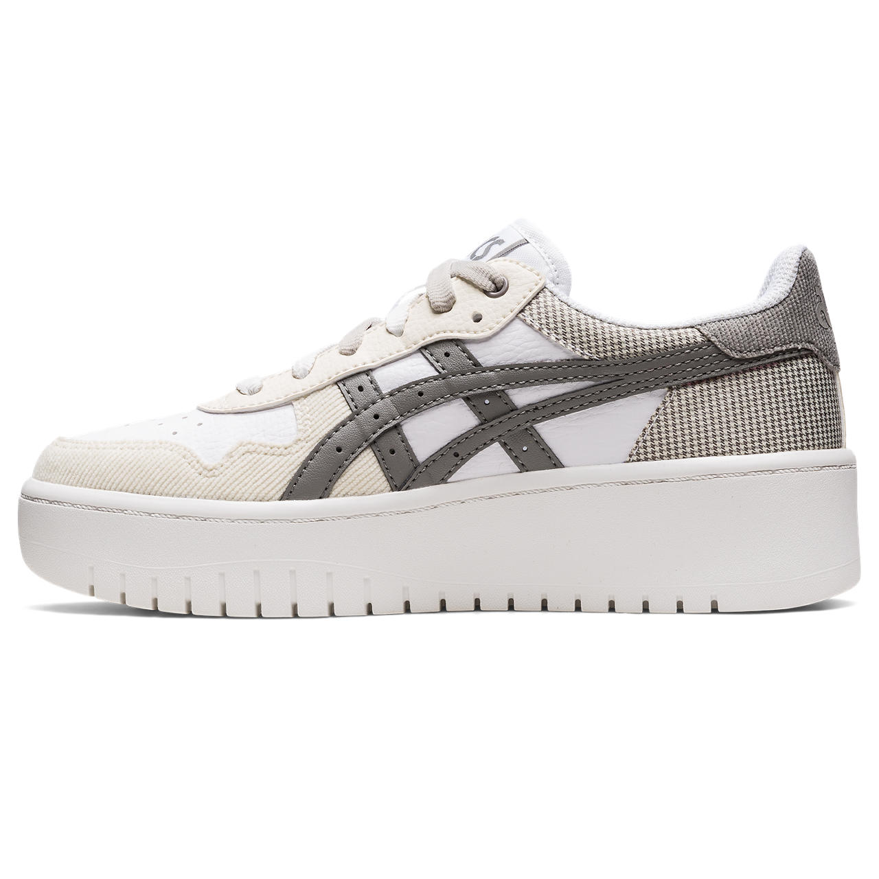 ASICS JAPAN S PF image number null