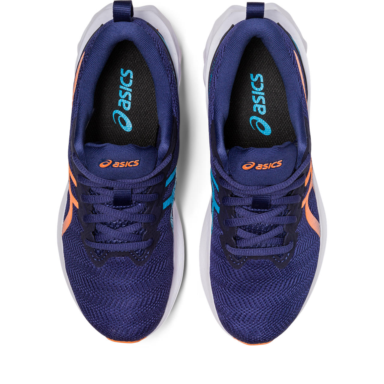 ASICS NOVABLAST 2 GS image number null