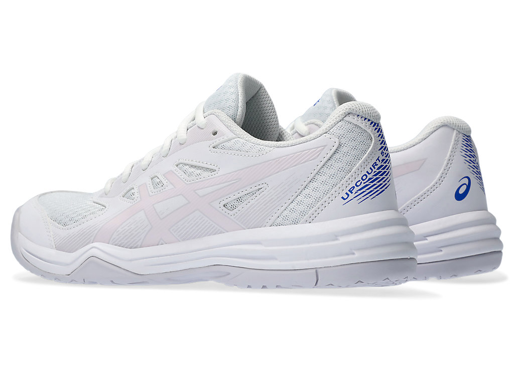 ASICS UPCOURT 5 image number null