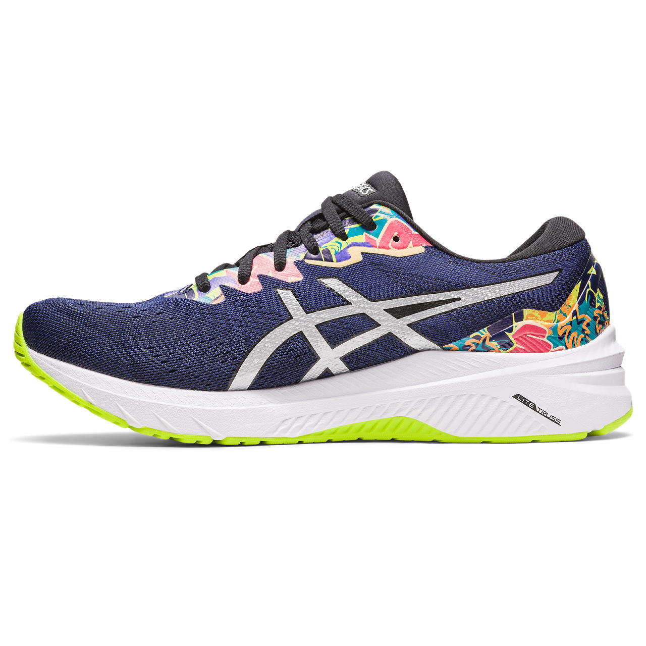 ASICS GT-1000 11 LITE-SHOW image number null