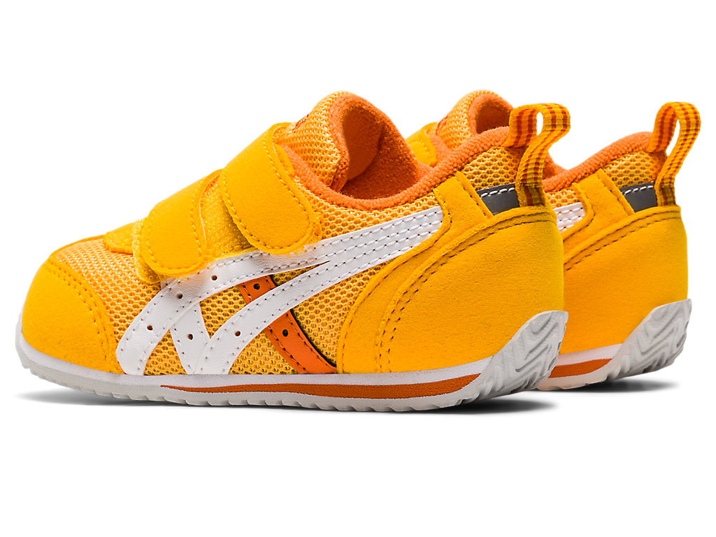 ASICS IDAHO BABY 4 image number null