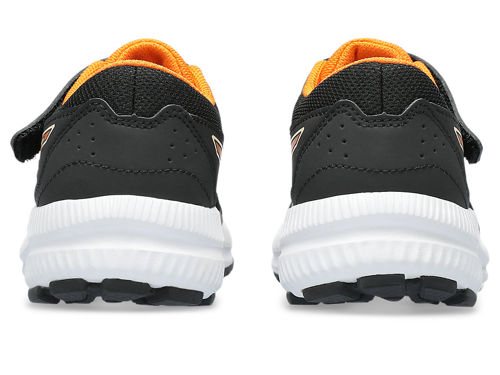ASICS CONTEND 8 PS image number null